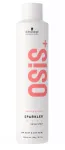 Juuksesprei Schwarzkopf OSiS+ sparkler shine, 300 ml