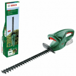 Juhtmeta oksal&otilde;ikur Bosch EasyHedge, ilma akuta, 18 V