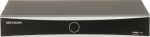 V&otilde;rgusalvesti Hikvision DS-7616NXI-K1(D), must v.
