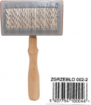 Loomade harjad Lessie-Land 002-2