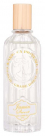 Parf&uuml;&uuml;mvesi Jeanne en Provence Jasmin Secret, 60 ml
