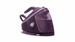 Triikimiss&uuml;steem Philips 7000 seeria PSG7200/30, violetne v.