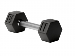 Hantel Hammer Pro x 2 kg