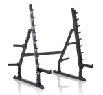 Alus Hammer Maximum RA80, 145 cm, 56 kg