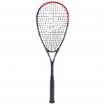 Squashi reket Dunlop Tristrom Lite, 0.185 g
