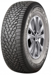 Talverehv GT Radial Icepro SUV 3 Evo, naastrehv 255/70/R18, 113-T, -, 72 dB