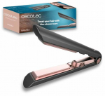 Juuksesirgendaja Cecotec Bamba RitualCare Liberty 180