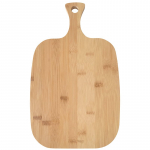 L&otilde;ikelaud King Hoff 1564, pruun v., 38 cm x 23 cm