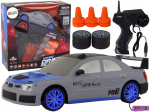 Rc auto Lean Toys Drift Returns, 1:24, hall