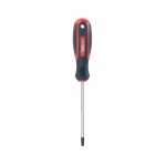 Kruvikeeraja Haushalt HHT25, t&auml;htede, 10 cm