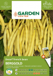 Seemned Garden Center, aedoad BERGGOLD, 20 g