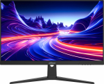 Monitor Dahua LM27-E231BN, IPS, 200 Hz, FHD, 27"