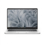 S&uuml;learvuti Dell Pro 14 PC14255, 220, 8 GB, 512 GB, 14 ", AMD Radeon 740M, h&otilde;be v., inglise (us)