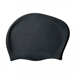 Ujumism&uuml;ts pikkadele juustele Thoms, must