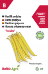 Seemned Baltic Agro, aedoad, 7 g