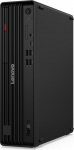 Statsionaarne arvuti Lenovo ThinkCentre 225, DDR5 16 GB, SSD 512 GB, Intel Arc Graphics -, Windows 11 Pro M70s