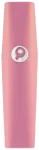 Korduvkasutatavad parf&uuml;&uuml;mipulgad Travalo Atom, roosa v., 5 ml