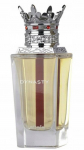 Parf&uuml;&uuml;mvesi Lattafa Dynasty, 100 ml