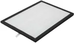 Filter Trotec TTK 64 HEPA