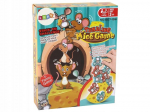 Lauam&auml;ng Lean Toys Tumbling Mice Game