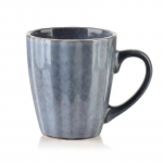 Tass Mondex Basic Nature, hall, 0.190 l