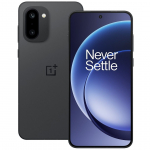 Mobiiltelefon OnePlus 15R, 256GB, must v.