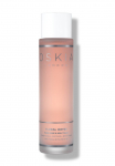 N&auml;otoonik Oskia Floral Water Pure Rose & Msm, 150 ml