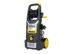 Elektriline k&otilde;rgsurvepesur Stanley FatMax SXFPW27DTS-E, 2700 W, 160 Bar