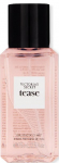 Keha pihust Victoria's Secret Tease Fine, 75 ml