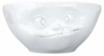 Kauss FiftyEight Tassen, valge v., 13.8 cm, 0.35 l
