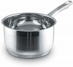 Pott Lamart Prestige LT1117, 18 cm, 2.5 l, h&otilde;be v.