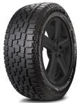 Universaalne autorehv Pirelli Scorpion All Terrain Plus 225/65/R17, 102-H, D, D, 72 dB