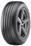 Suverehv Vredestein Ultrac Pro 315/35/R21, 111-Y, XL, C, A, 72 dB