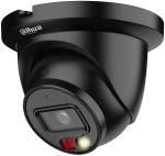 Kuppelkaamera Dahua IPC-HDW2449TM-S-IL 2.8mm (kahjustatud pakend)