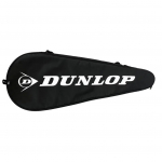 Reketikotid Dunlop