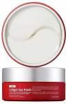 Silma mask Medi-Peel Red Lacto Collagen, 60 tk