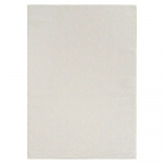 Vaip sise Ayyildiz Helix 2200, kreemjasvalge, 110 cm x 60 cm