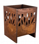 L&otilde;kkealus Ambiance, 40 cm x 40 cm x 53 cm