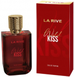 Parf&uuml;&uuml;mvesi La Rive Wild Kiss, 90 ml