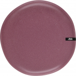 Taldrik prae Maku, &Oslash; 26 cm, violetne v.