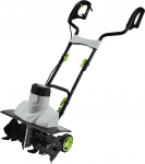 Elektriline kultivaator Okko SF7G602, 1500 W