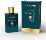 Tualettvesi La Rive Colossus, 90 ml