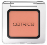 Lauv&auml;rv Catrice Art Couleurs, 2 g, apricot touch v. 480