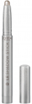 Lauv&auml;rv L&rsquo;Or&eacute;al Paris Le Shadow Stick, 1.4 g, h&otilde;be v. 100