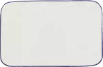 Triikimistarvik Maximex Thermal, 100 cm x 65 cm, valge v.