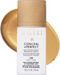 Pruunistav kreem Milani Conceal + Perfect Sun Kissed Liquid Bronzing Drops, 110 light