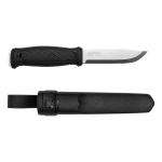Turisti nuga Morakniv Garberg Sheath, 22.9 cm