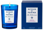 K&uuml;&uuml;nal, l&otilde;hna Acqua Di Parma Blu Mediterraneo Mirto Di Panarea, 50 h, 200 g, Sinine v.