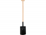 Labidas Flo 35800, 117 cm, 35 cm x 30 cm