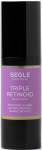 &Ouml;ine n&auml;oseerum Segle Triple Retinoid, 30 ml